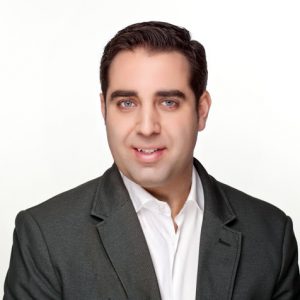 carlos hinojosa carlos hinojosa